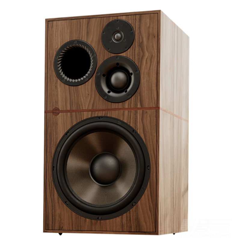 \ 1410-法宝之声.JPG