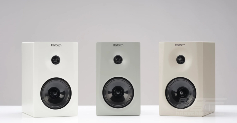 \ 1411-雨后初晴.JPG