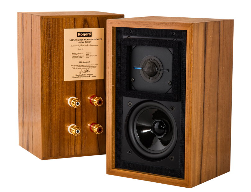 \ 1412-乐爵士LS3-5A SE of IMG_0029.JPG