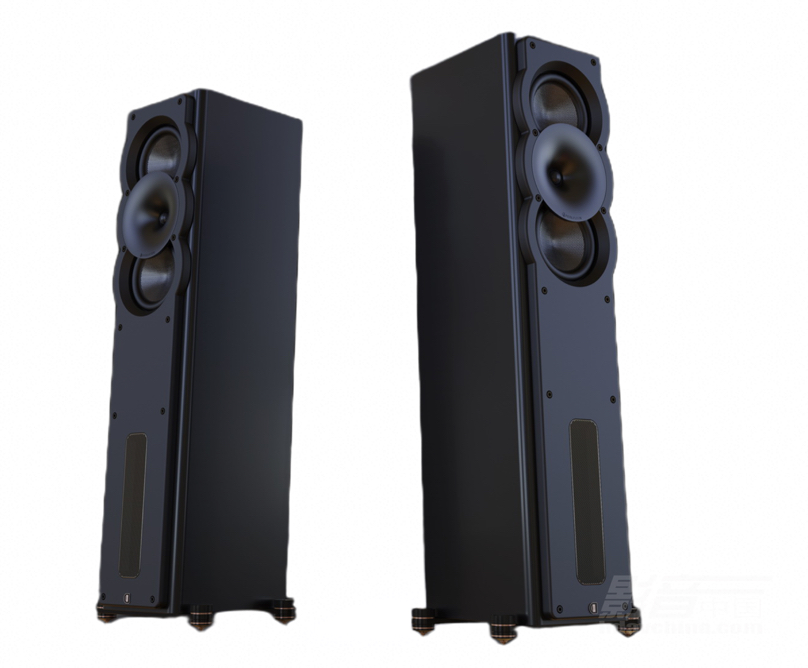 \ 1414-佰俪声.JPG