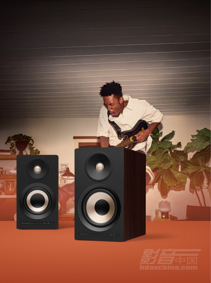 \ 1416-Polk A100_A200.JPG