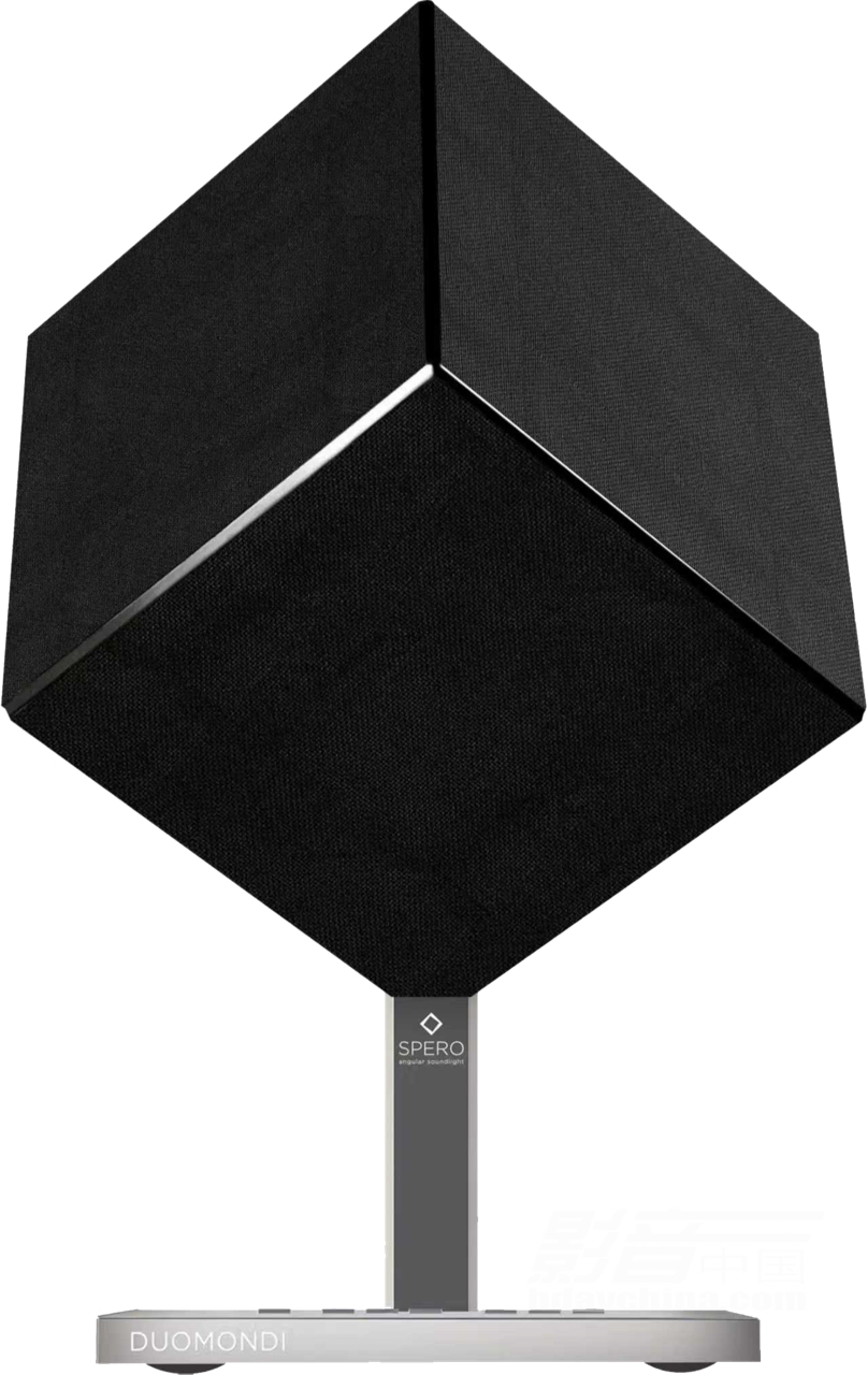 \ 1502-多曼尼.JPG