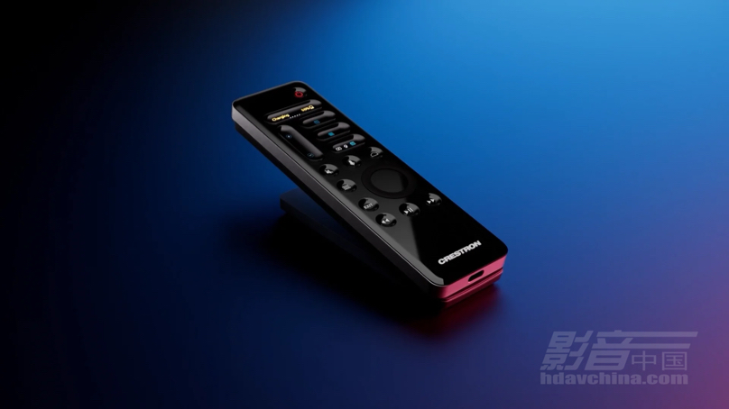 \ 1601-Crestron(快思聪).JPG