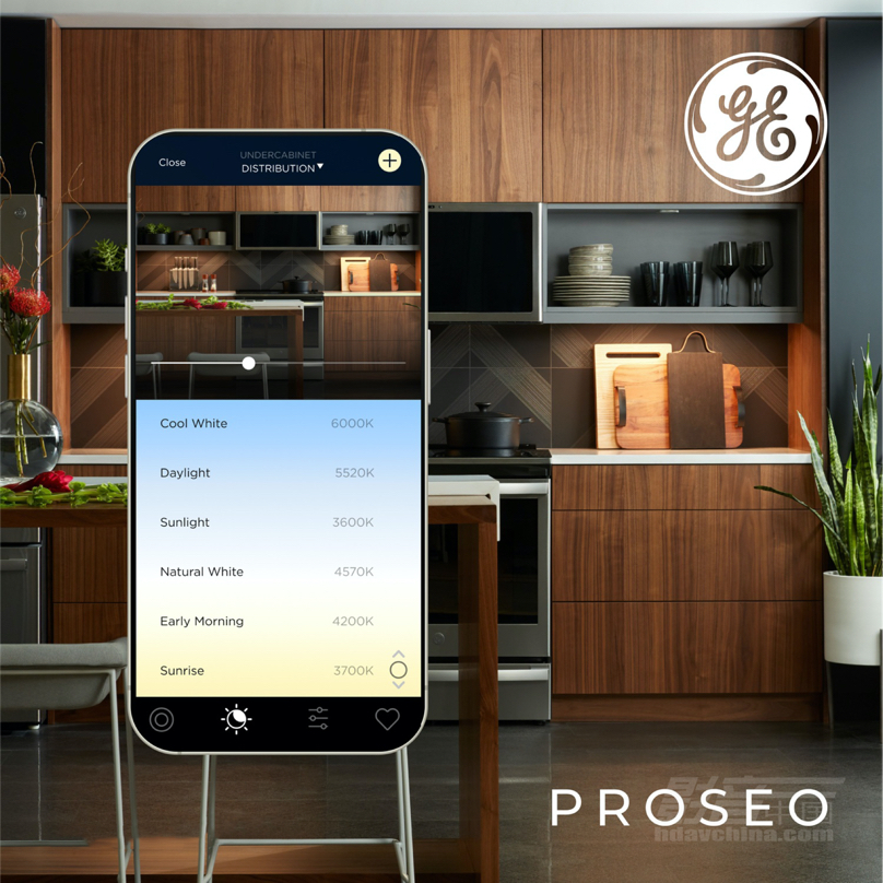 \ 1603-Savant(塞万特).JPG