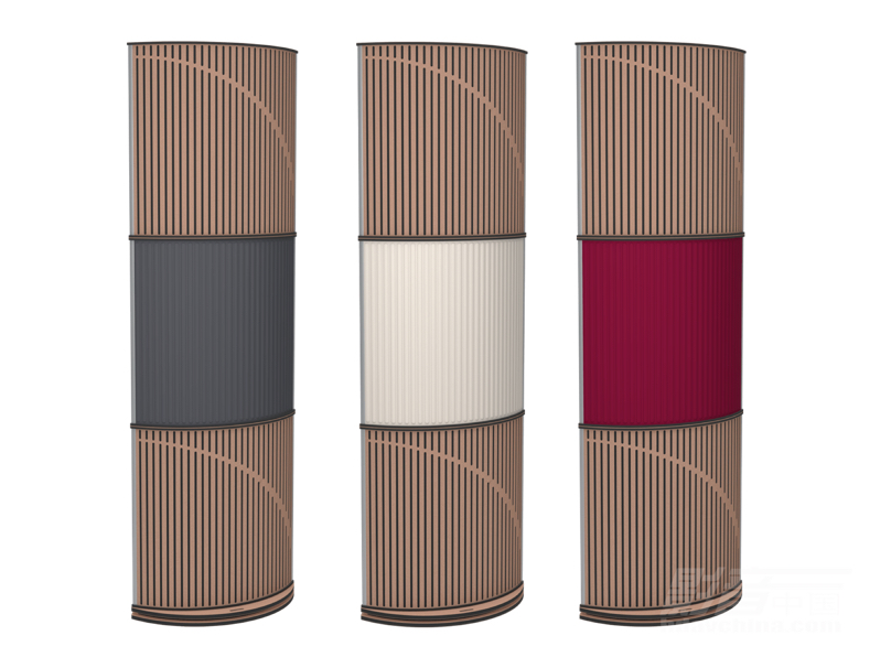 \ 1701-Vicoustic(威巨声).JPG