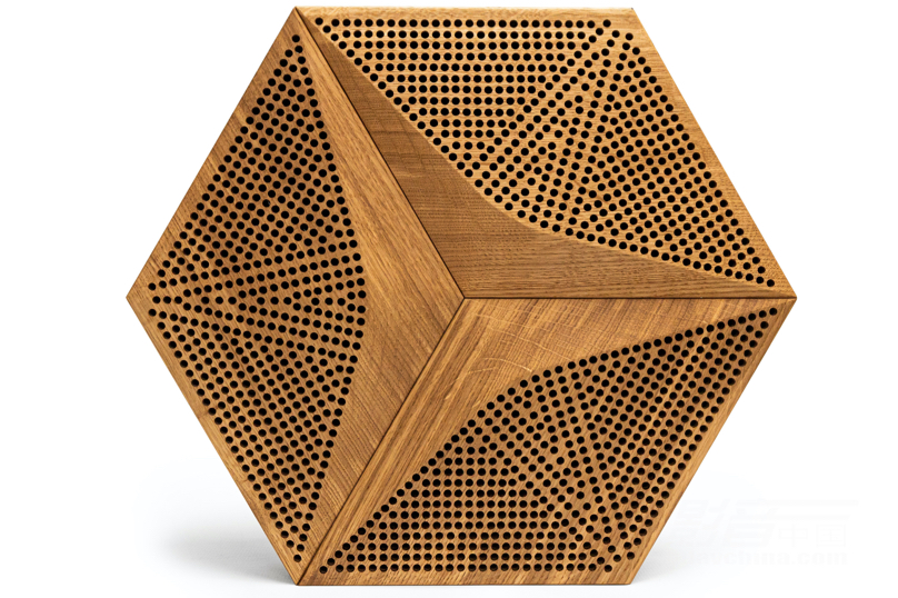 \ 1702-正音声学.JPG