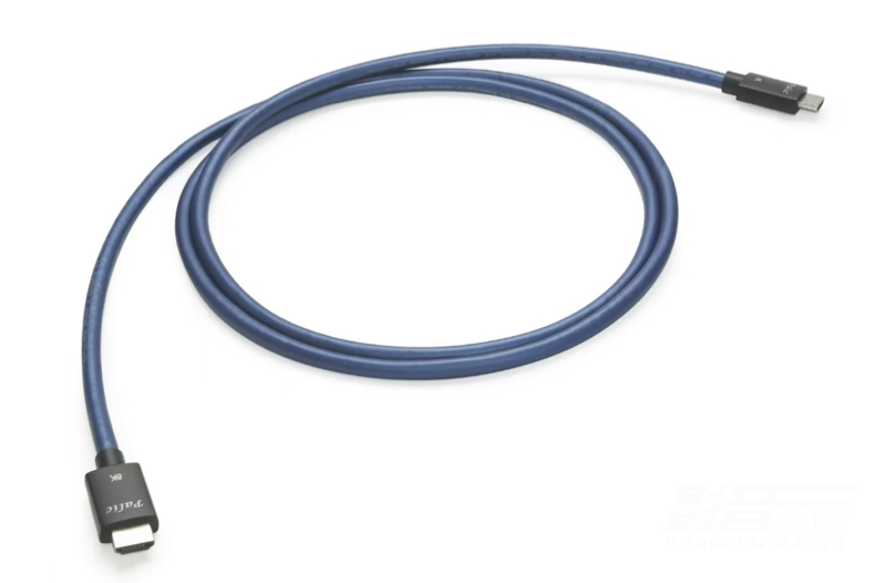 \ 1703-Palic(柏力).JPG