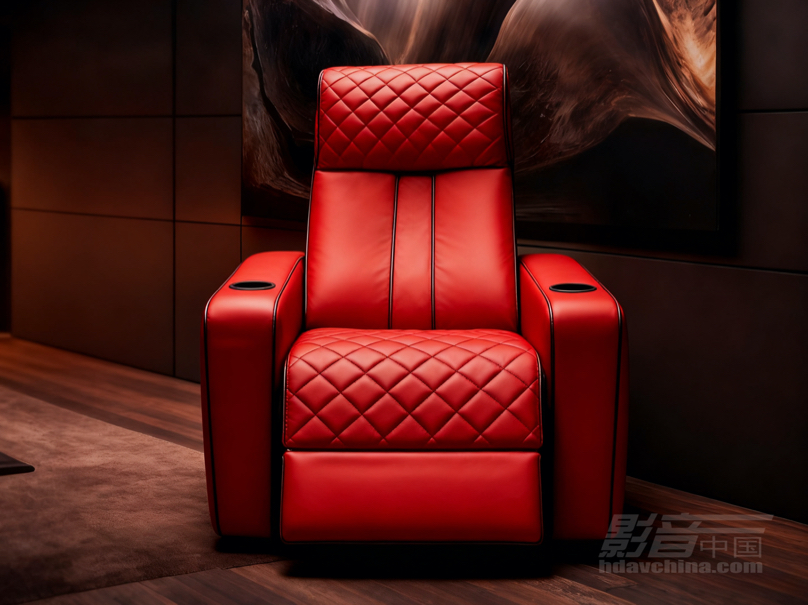 \ 1801-舒波斐耳.JPG