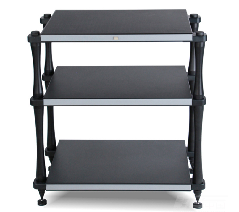 \ 1802-金樽(DaRack).JPG