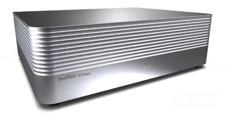 \ 1803-Isotek(埃索泰克) .JPG