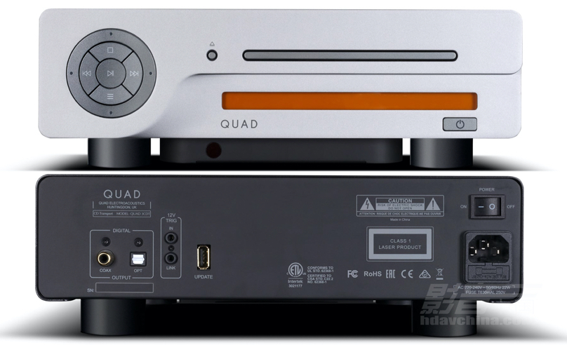 202-Quad 3CDT CDת��.JPG