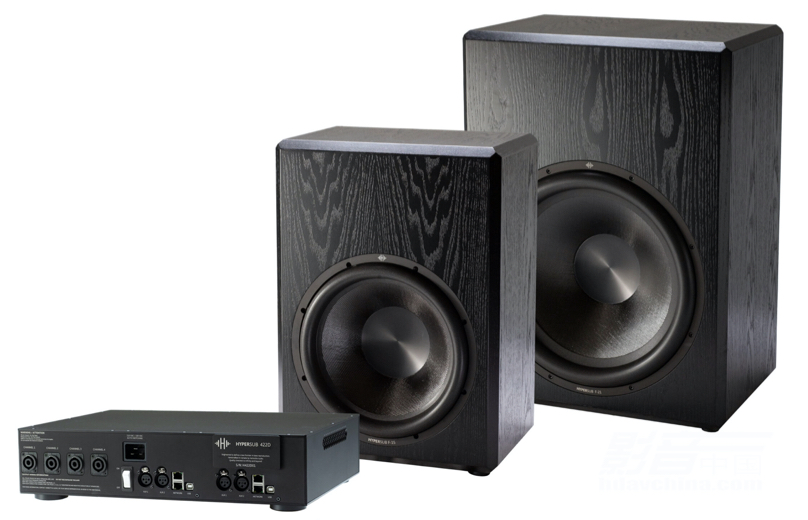 303-HYPERSUB Frontierϵ��.JPG