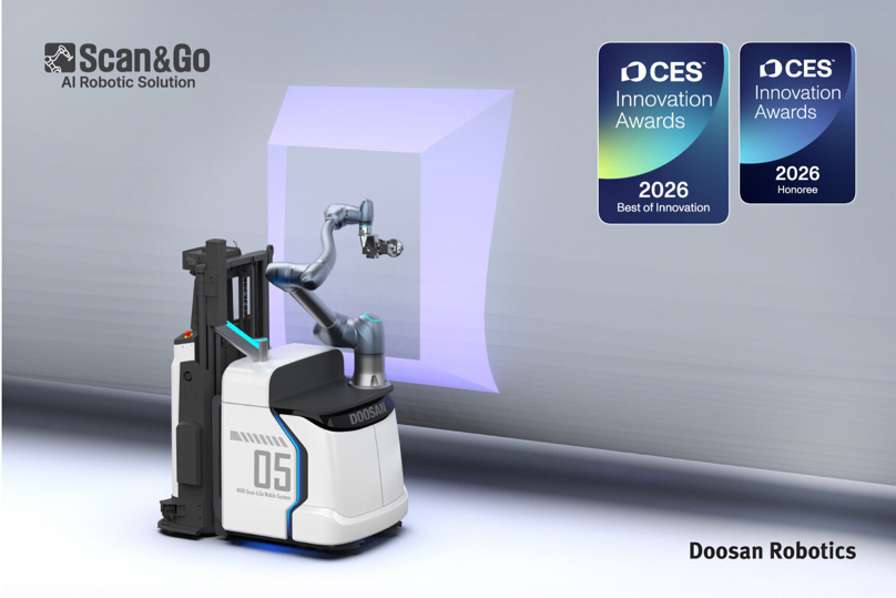 305-Doosan _ Maple Advanced Robotics - Scan&Go AI�Զ���������ϵͳ.JPG