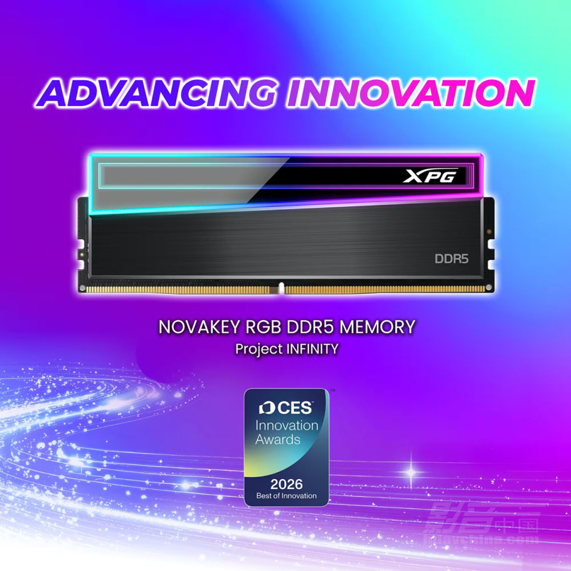 306-���� XPG�羺�洢ϵ��.JPG