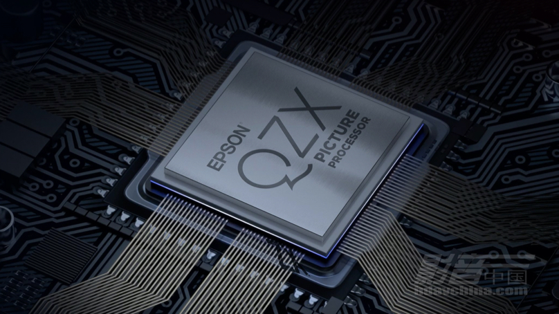 207-Epson QZXͼ����оƬ.JPG