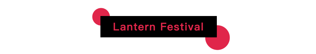 截屏2026-02-27 16.10.02.png 截屏2026-02-27 16.10.02.png