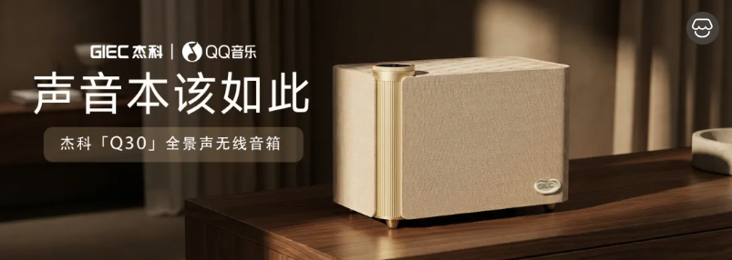 ����2026-02-28 14.21.15.png