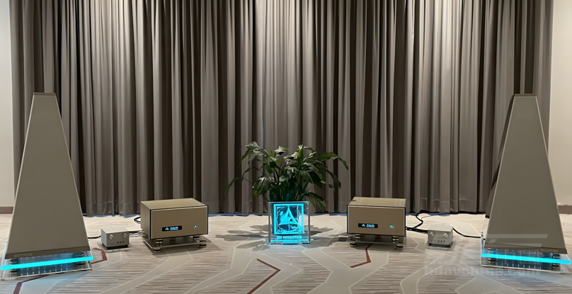 801-FM Acoustics.PNG