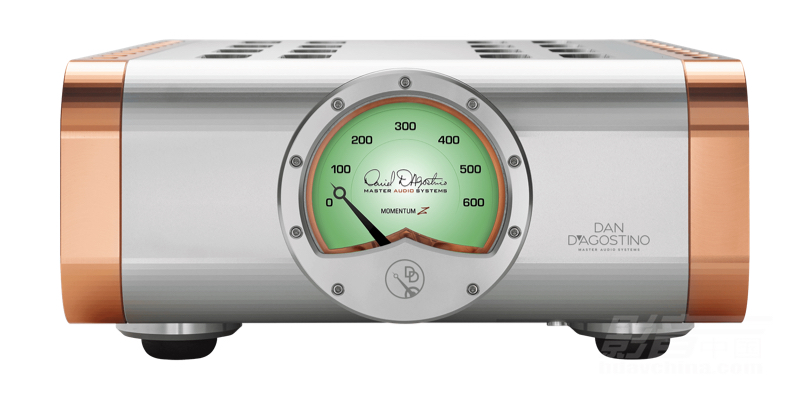 102Dan D'Agostino.JPG