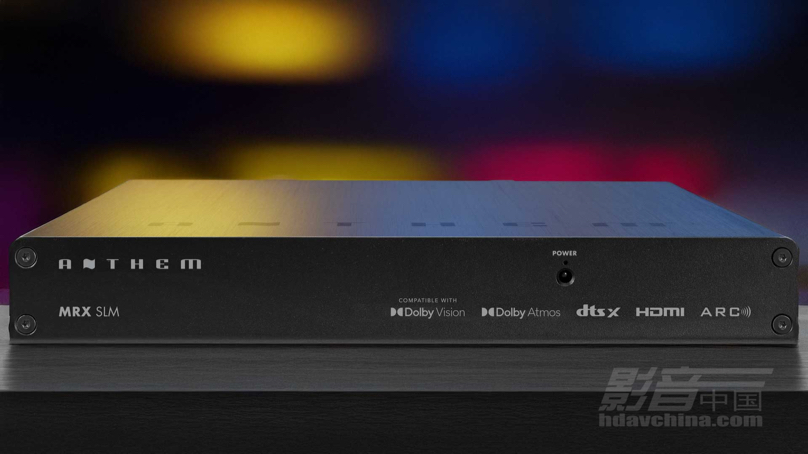 201Anthem MRX SLM.JPG