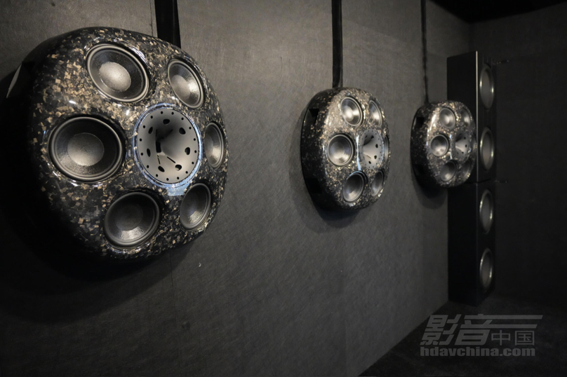 203Ascendo The HALO 10.JPG