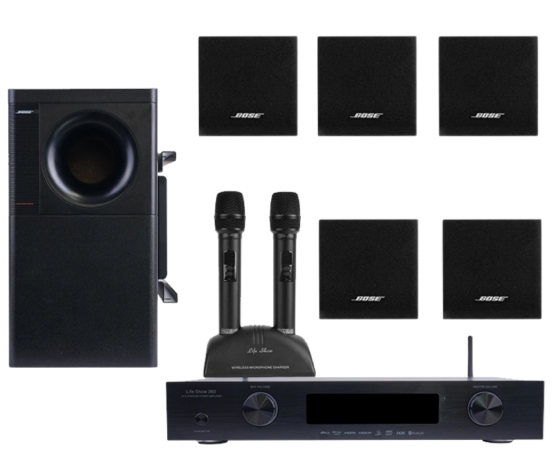 \ 01Bose Life Show 360-1.PNG