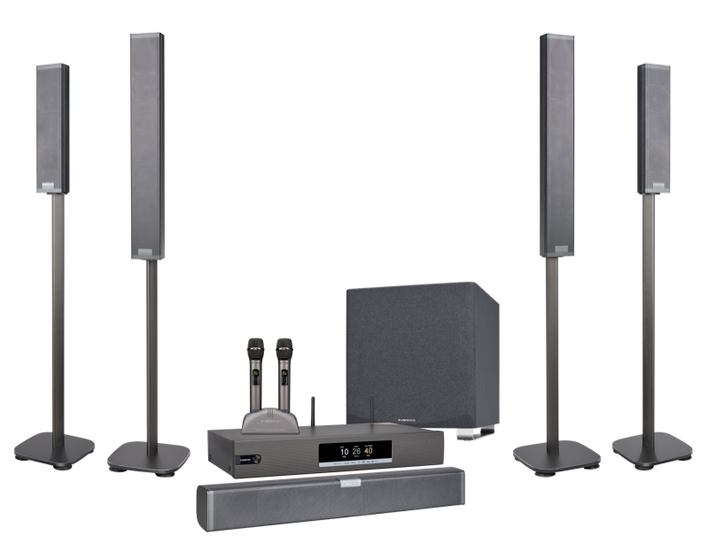 \ 03派对屋(partyhouse) 星舰系列至臻版5.1CH.PNG