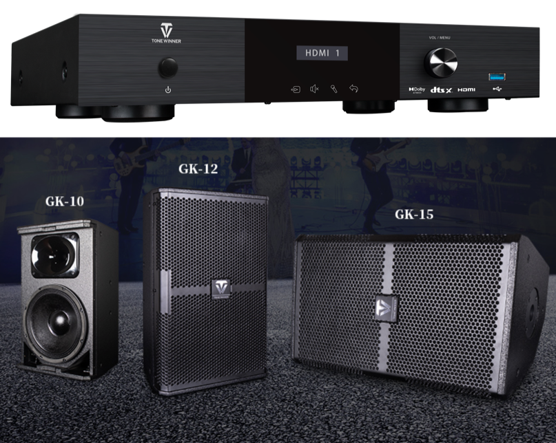 \ 04天逸(TONEWINNER).PNG