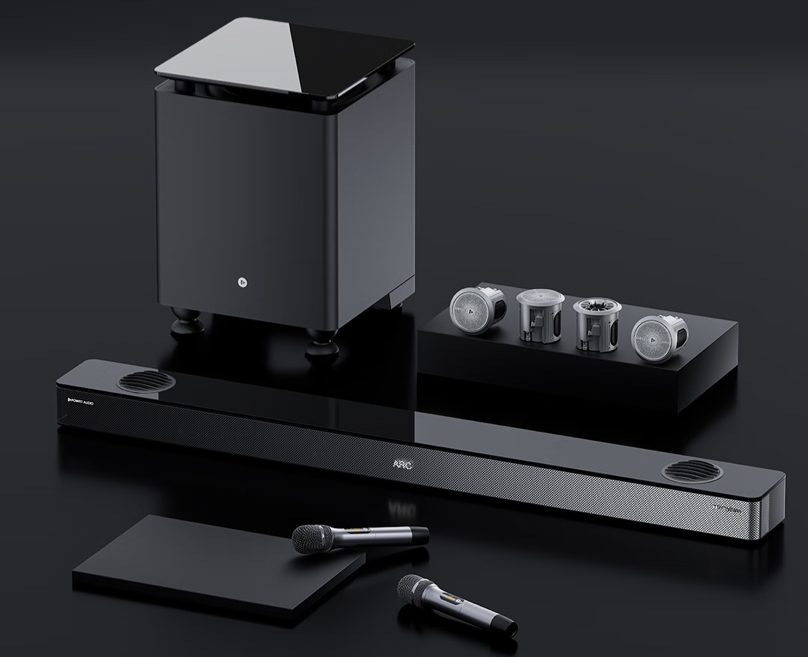 \ 07POWRT(宝特) .jpg.PNG