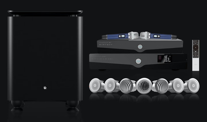 \ 08Snail Power.jpg.PNG