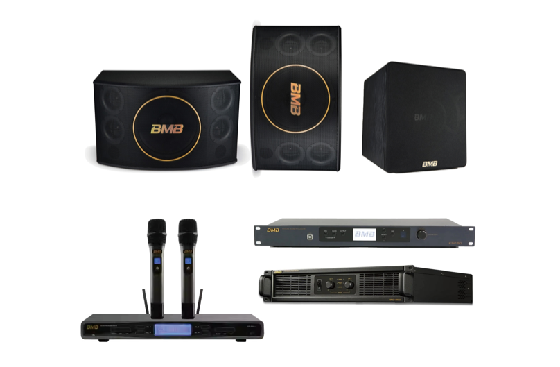 \ 10BMB CSV900系列.PNG