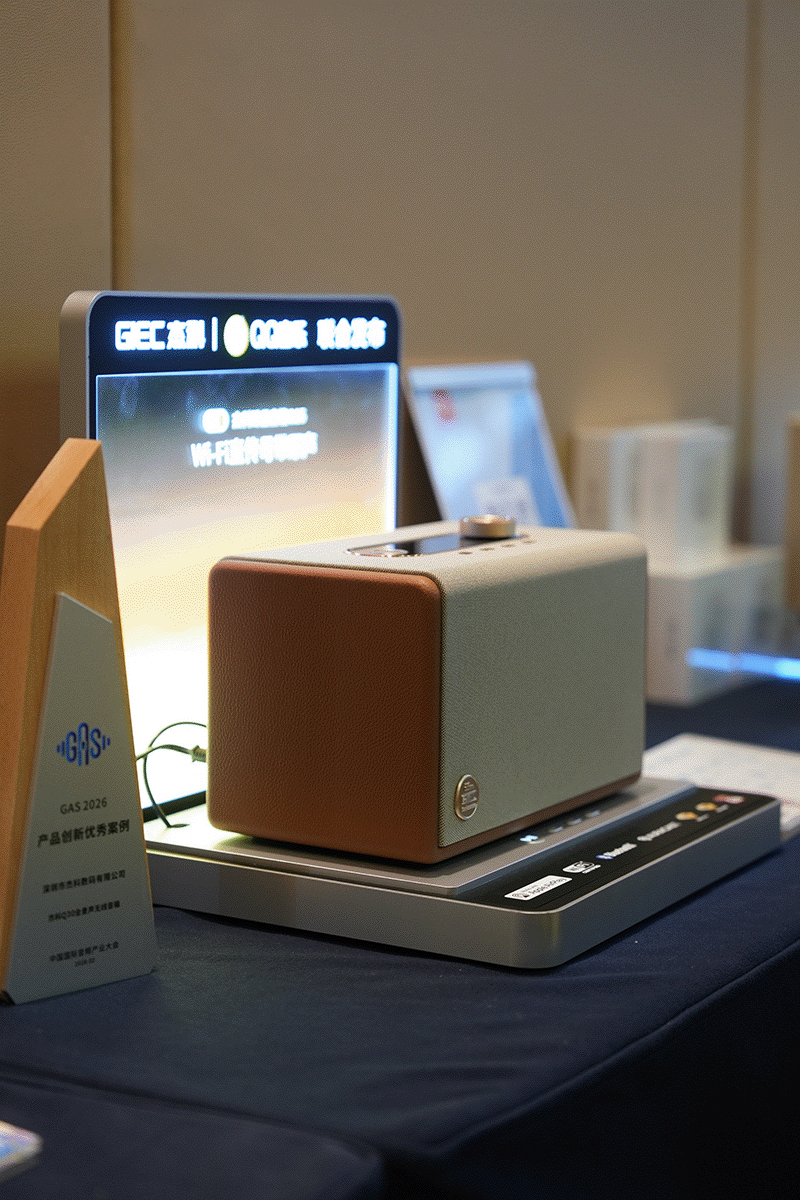 800-06.gif 800-06.gif