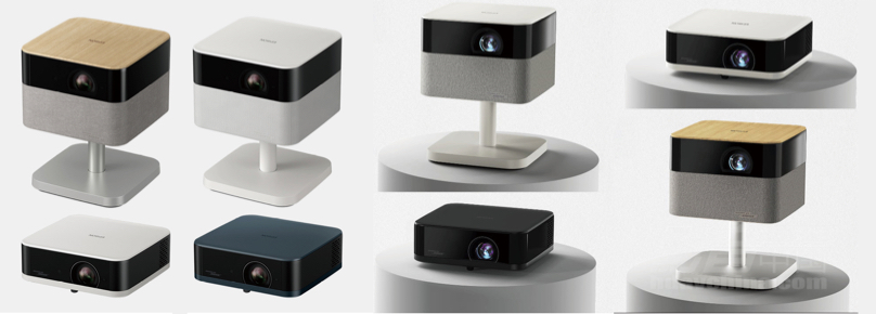 303-EPSON Lifestudioϵ��.JPG