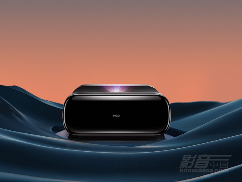 502���O2S Ultra 4K.JPG