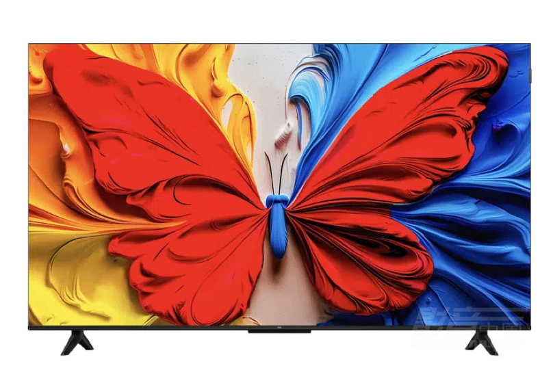 503TCL S5Kϵ��.JPG