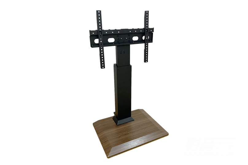 504NITORI Setting-Free����֧��.JPG