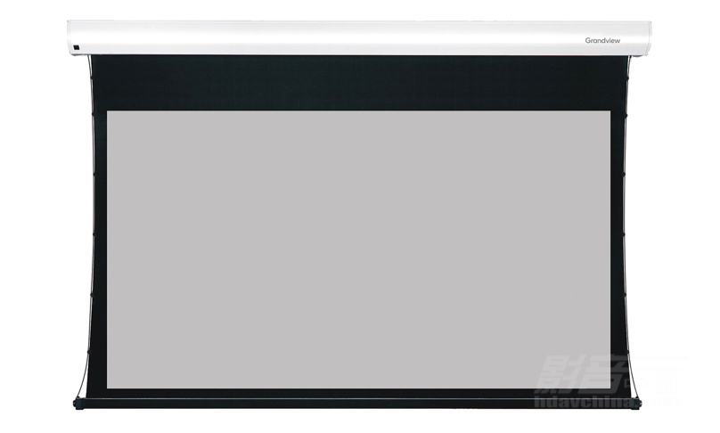 506KIKUCHI Grandview Black Shine.JPG