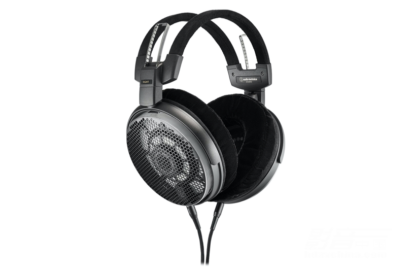 601Audio-Technica ATH-ADX7000.JPG