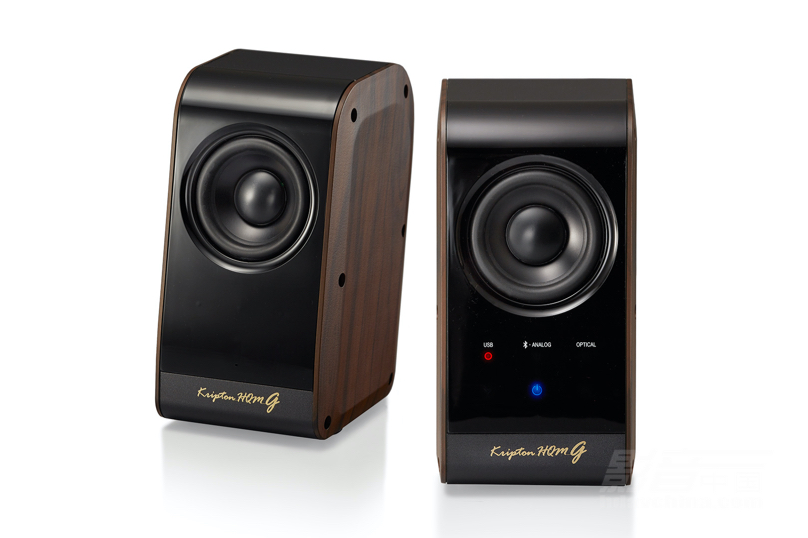 606KRIPTON KS-11GN.JPG