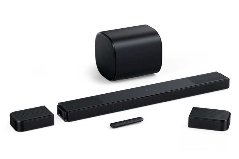 608JBL BAR 1300MK2.JPG