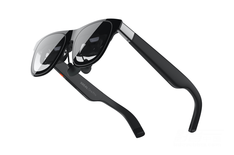 610XREAL One Pro.JPG