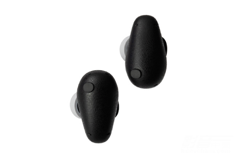 701FINAL Tonalite.JPG