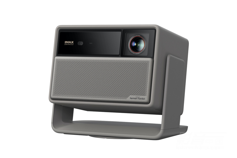 702����Horizon 20 Max.JPG