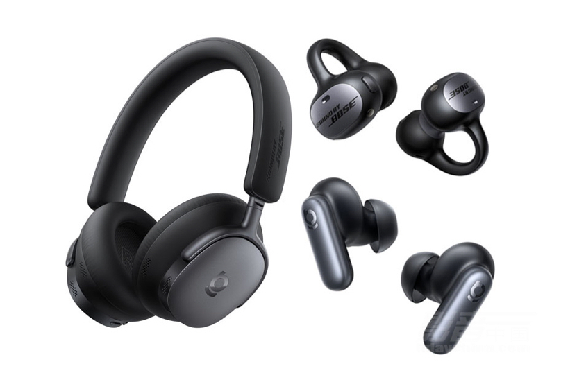 703BASEUS Inspireϵ��(Inspire XH1��Inspire XC1��Inspire XP1).JPG