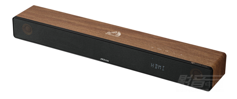 707Victor TH-WD05.JPG