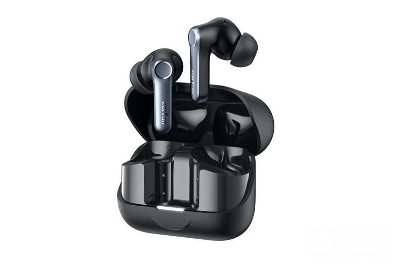 710EARFUN EarFun Air Pro 4+.JPG