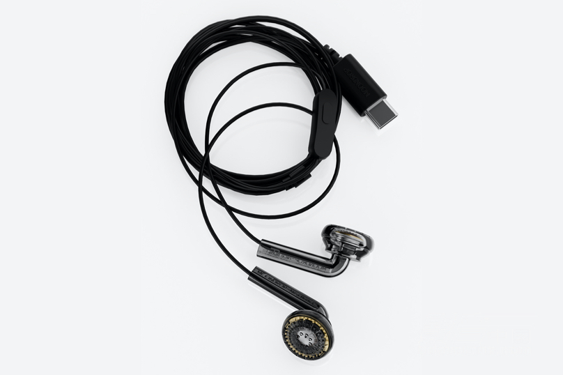 712ˮ���� Nice Buds��.JPG