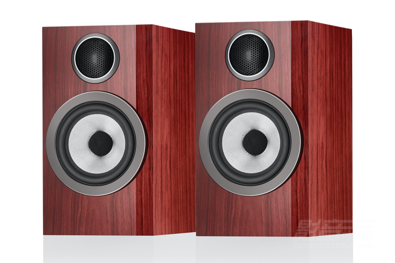 801Bowers & Wilkins 707 S3 Prestige Edition.JPG