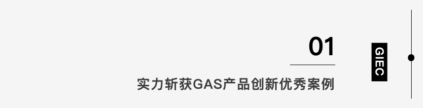 截屏2026-03-26 11.04.53.png 截屏2026-03-26 11.04.53.png