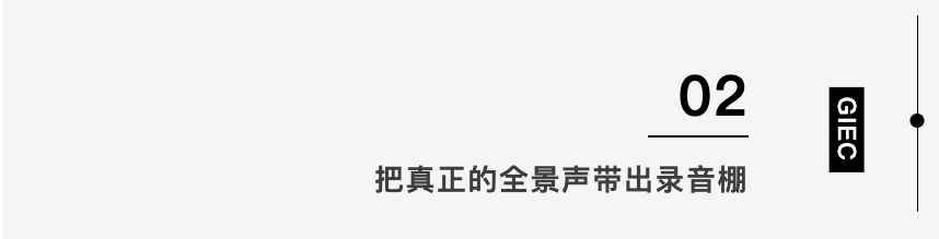 截屏2026-03-26 11.05.05.png 截屏2026-03-26 11.05.05.png